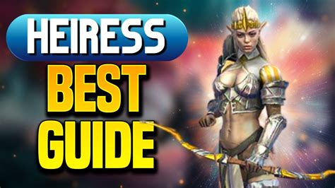 Farmable Rarity Per Punch [GUIDE] .